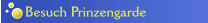 Besuch Prinzengarde